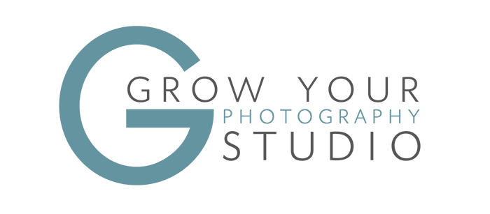 Grow Your Photography Studio