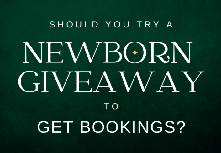 Back to Whole (Instagram Post)